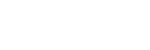 Logotipo Talleres Gasan, letras blancas mayúsculas con formas redondeadas
